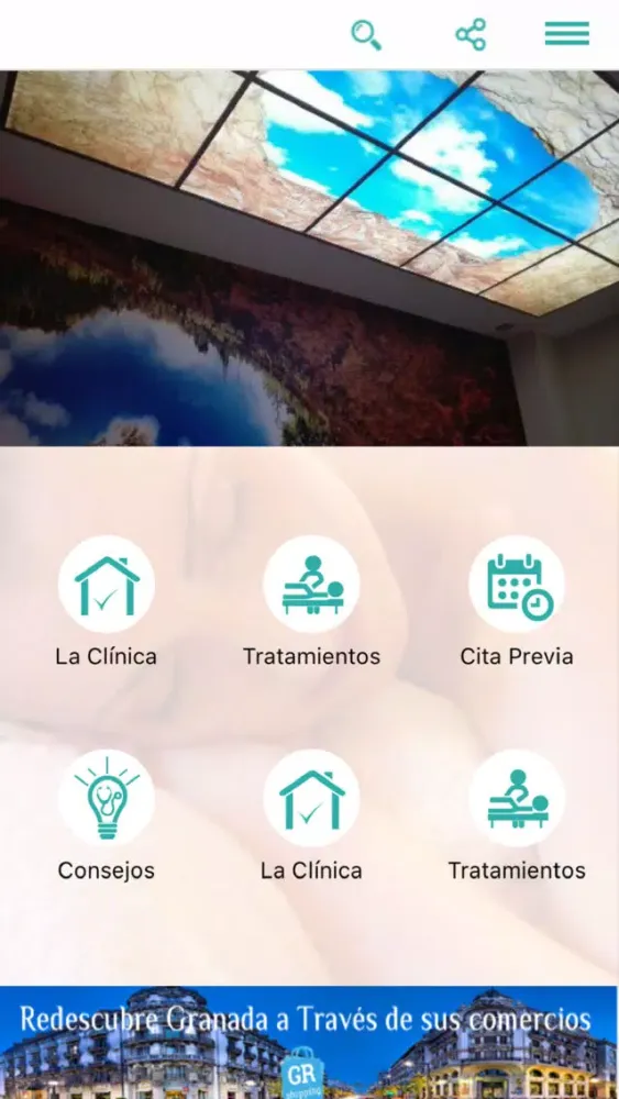 تصاویر Vibosalud