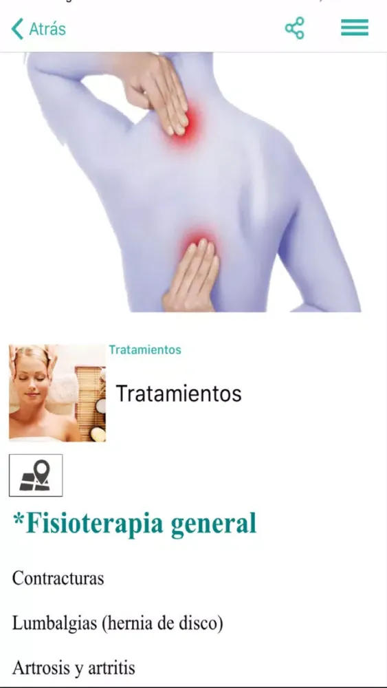 تصاویر Vibosalud