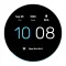 WES17 - Digital Minimal WF