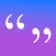 Citation Styles: Research Tool