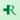 Farmacia Reig