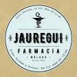Farmacia Jauregui