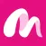 Marcha FM