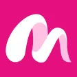 Marcha FM Marcha FM
