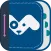My Veterinary