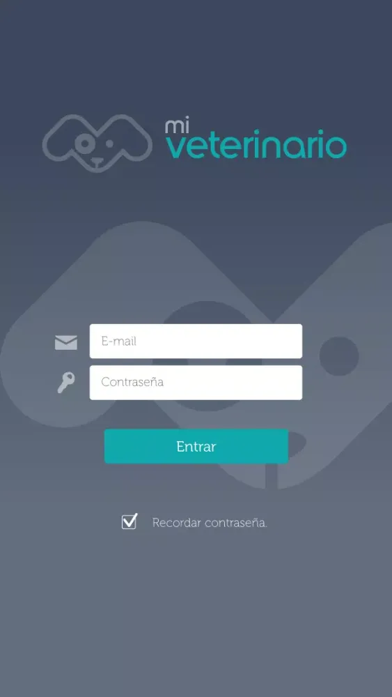 My Veterinary Ekran Görüntüleri