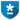 Passman