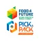 Food4Future - Pick&Pack