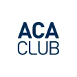 ACA CLUB ACA CLUB
