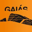 Museo Centro Gaiás