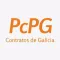 PcPG