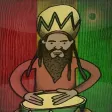 What´s Me Rasta!