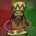 What´s Me Rasta!
