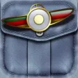 Pocket Dogfights Pocket Dogfights