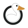 La Oca - Tienda de muebles
