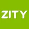 Zity by Mobilize