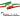 سامانه استخدام جو