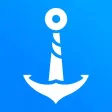 e-Sailor - Sailor Portal e-Sailor - Sailor Portal