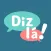 Diz lá!