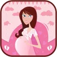 Baby Shower Invitation Cards Maker HD Baby Shower Invitation Cards Maker HD