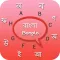 Bangla keyboard - Bangla Input Keyboard