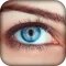 Eye Camera Photo Editor - Eye Booth