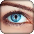 Eye Camera Photo Editor - Eye Booth Eye Camera Photo Editor - Eye Booth