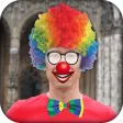 Joker Photo Editor - Joker Photo Montage Joker Photo Editor - Joker Photo Montage