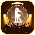 Party Invitation Card Creator HD Party Invitation Card Creator HD