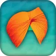 Punjabi Turban Photo Booth - Turban Photo Montage Punjabi Turban Photo Booth - Turban Photo Montage
