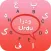 Urdu Keyboard - Urdu Input Keyboard