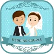 Wedding Invitation Card Maker Wedding Invitation Card Maker