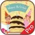 Birthday Invitation Card Maker HD Pro