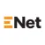 ENet E-Score