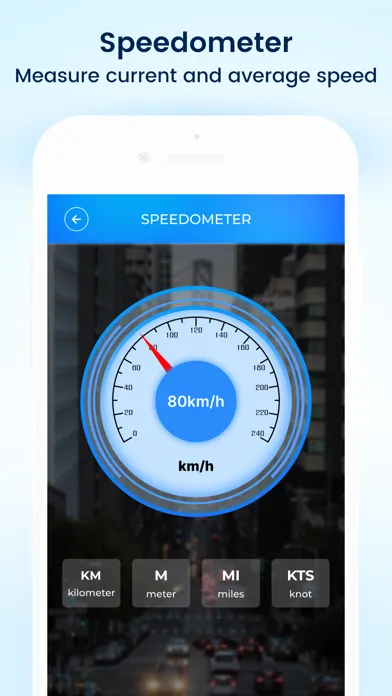 صور Fields Area Measurement