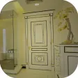 Can You Escape Game.