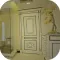 Can You Escape Game.