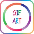 Gif Art - Add Gifs To Your Photos Gif Art - Add Gifs To Your Photos
