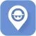 Fake GPS Location - Location Changer
