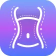 Make Me Slim - AI Body Shape