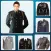 Military Suit Photo Montage