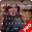My Photo Background Keyboard pro My Photo Background Keyboard pro