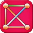 One Touch Draw