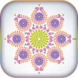 Rangoli Designs 2015