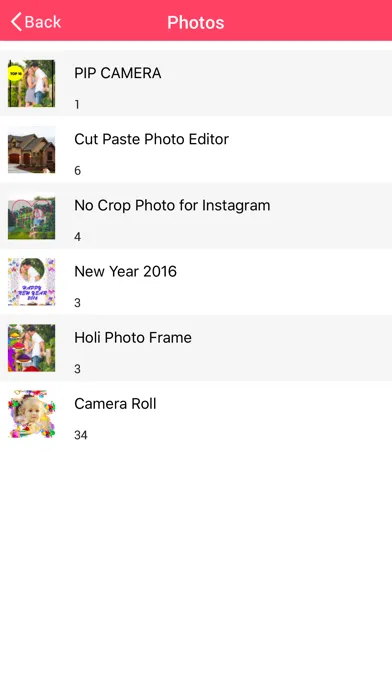 Smart Pdf Convertor স্ক্রিনশট