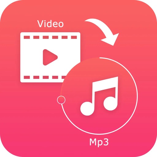 Video to MP3 - AI Noise Remove