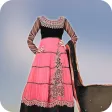 Indian Women Traditional Dresses Indian Women Traditional Dresses