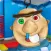 Escape Baby Bobby Daycare