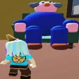 escape grandpa cookie swirl