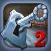 The House 2 Escape Games - start a brain challenge
